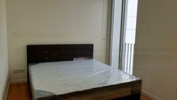 Duchess Manor (D10), Condominium #450216381